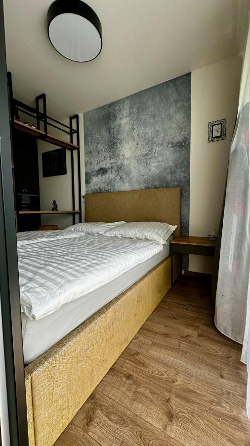 קושיצה Lux Radnica Appartment Center- Free Parking מראה חיצוני תמונה