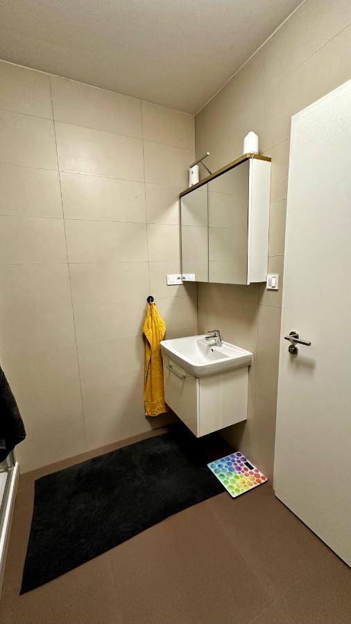 קושיצה Lux Radnica Appartment Center- Free Parking מראה חיצוני תמונה
